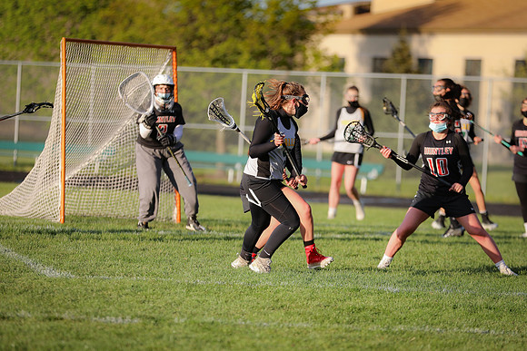 20210510 Huntley Game-46