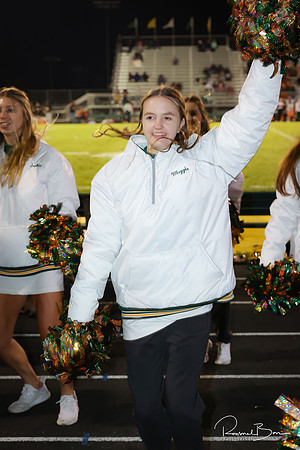 2022-23 We Are Waubonsie-Homecoming-92