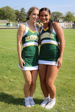 20240823 Cheer Team FTR-21