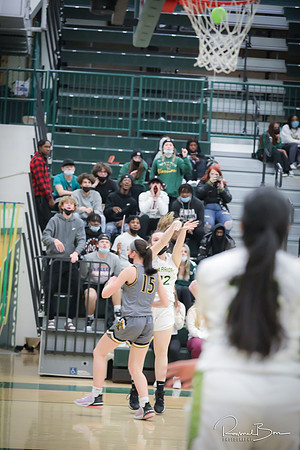 20220127 Senior Night -106