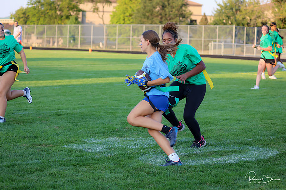2024 Powderpuff Game-185