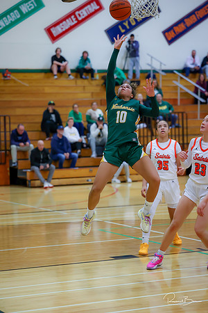 20241118 St Charles East-70