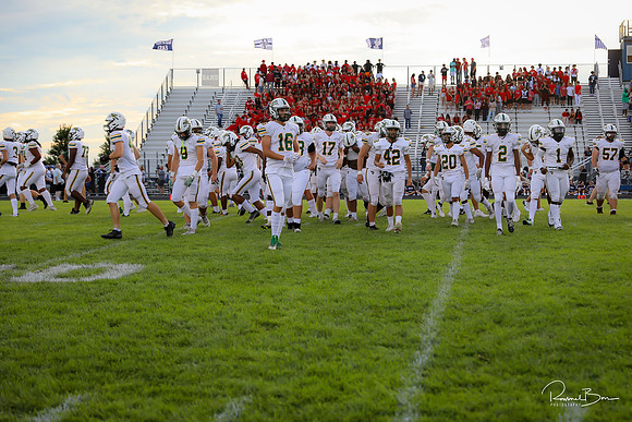 20240830 Oswego East-16