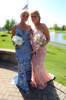 2025 WV Prom-16