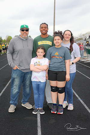 20240427 Boys Track Senior Day-27