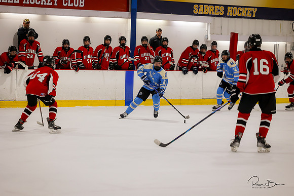 20241006 Glenbard -29
