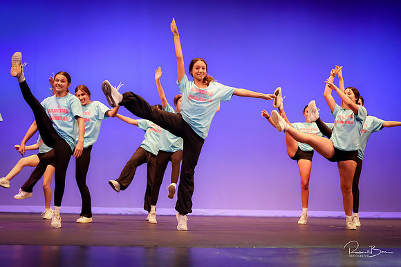 2024 Dancing With The Warriors-210