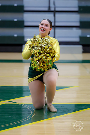 2025 DVC Championship WV Junior Varsity-79