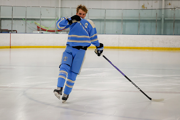 2024 Varsity Warriors Action Shots-77