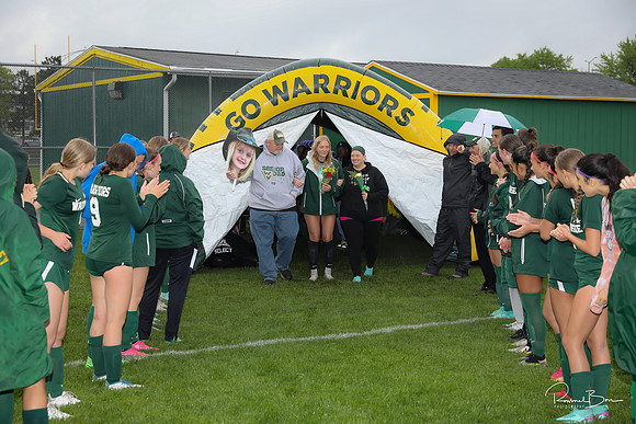 20240509  Senior Night-20