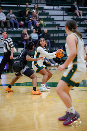 20250201 Oswego East-38