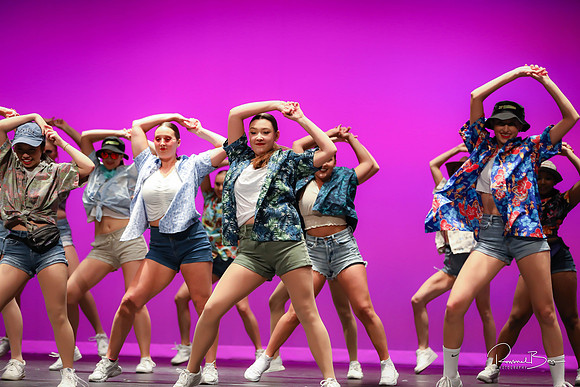 2020 WV Orchesis Showcase-240