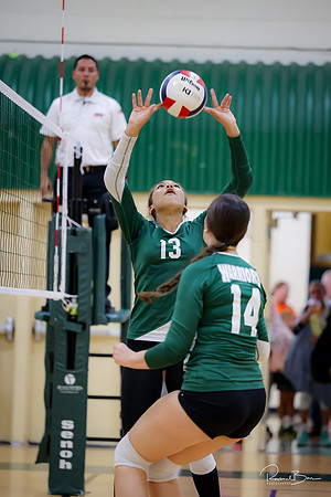 20240914 JV WV Invite-155
