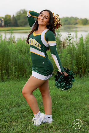 2026 Daniella C-53