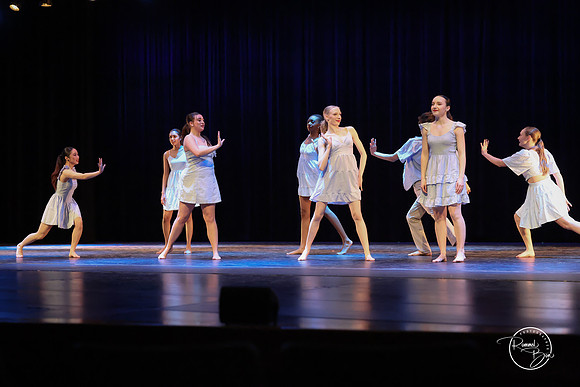 20 - Senior Dance-122