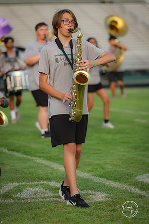 20250815 Food Truck Festival Marching Band-22