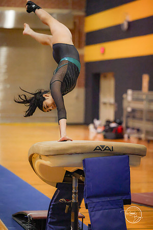 20250123 Valley Co-Op Gymnastics-21