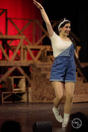 2025 Footloose-154