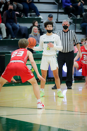 20220121 Naperville Central-29