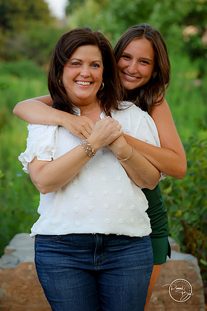 2026 Senior Dance Moms-69