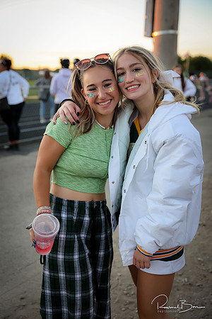 2022-23 We Are Waubonsie-Homecoming-42