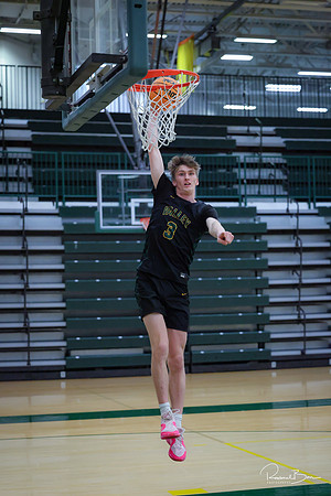 Cade Valek-74