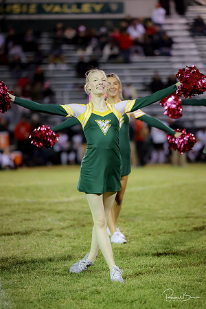 20241018 Last Home Game-104