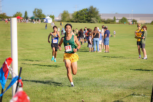 20240831 Aurora City Invite-35