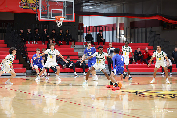 20241129 Marmion -83