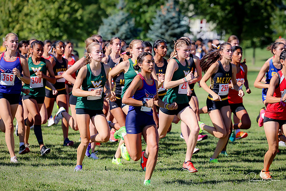 20240831 Aurora City Invite-11