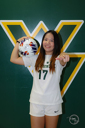 2025 WV Senior Girls Soccer-94