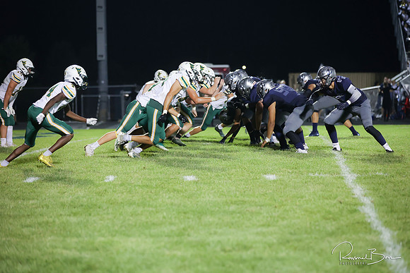 20220826 Oswego East Varsity Game-163