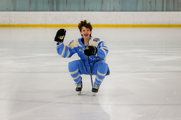 2024 Varsity Warriors Action Shots-112