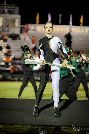 20240906 Senior Night Halftime-53