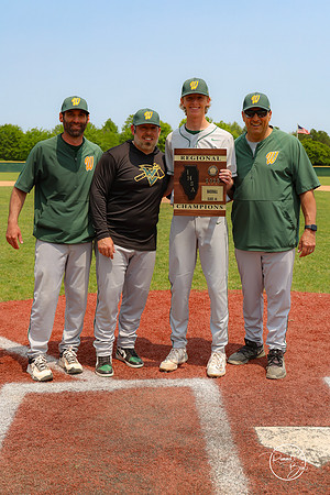 2025 Regional Champions-76