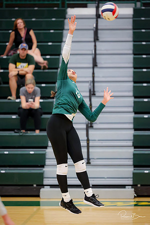 20240914 JV WV Invite-209