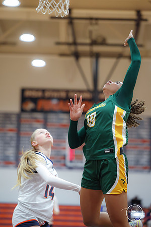 20250109 Naperville North-7