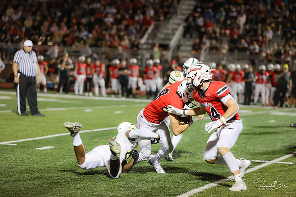 20240913 Bradley Bourbonnais-64