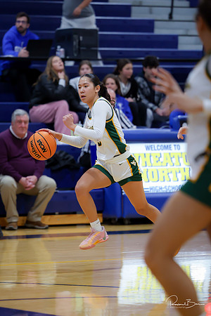 20241223 Wheaton North-3
