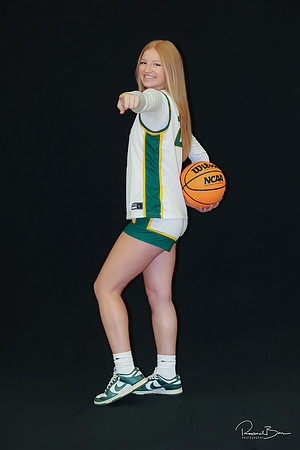 2024 Lily-16