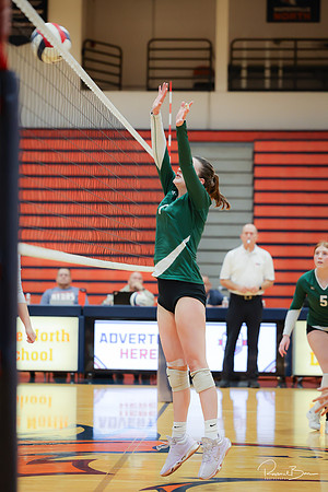 20241022 JV Naperville North-50