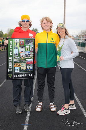 20240427 Boys Track Senior Day-33