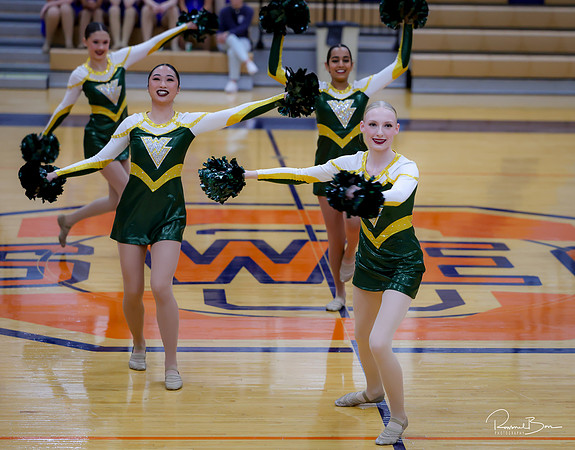 20241207  Oswego Invite-22