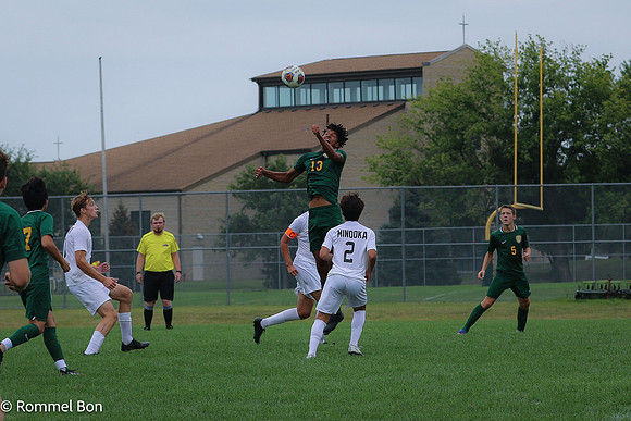 20210804 Minooka Game-33
