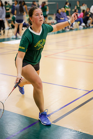 20240417 Badminton Senior Night-150