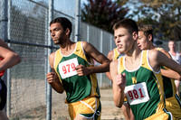 2015 DVC Meet-17