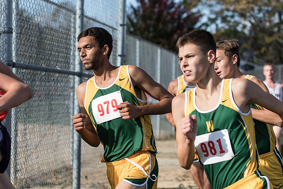 2015 DVC Meet-17
