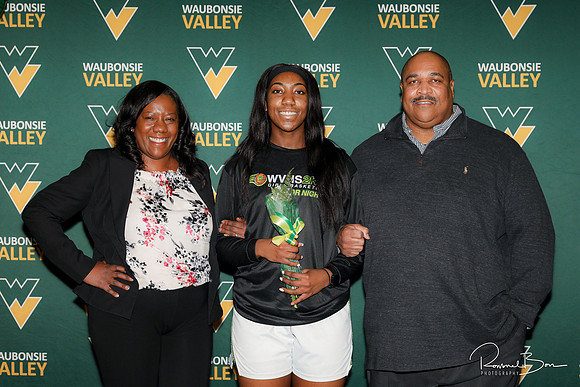 20220127 Senior Night -27
