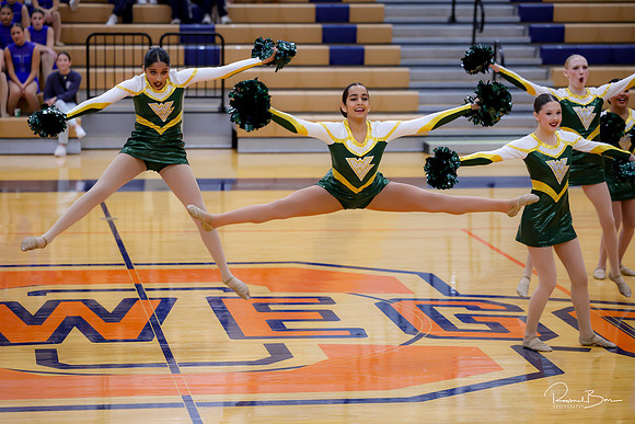 20241207  Oswego Invite-71