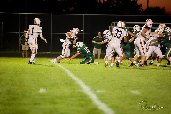 20220902 St. Charles East-66